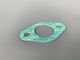 Carb Carburettor Base To Manifold Gasket 28/30 PICT
