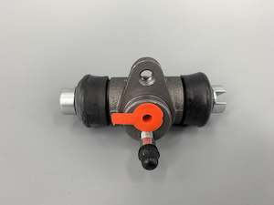 Wheel Cylinder Beetle Front 1200-1300 22.2mm