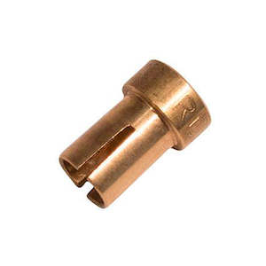 IDF Air Jet 1.60 Each