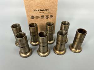 Engine: Cam Follower Set Genuine VW