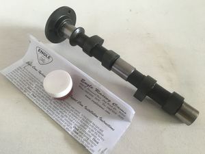 Engine: Camshaft Type 1 Engle 110 W110