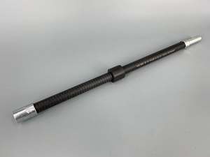 Clutch Cable Conduit Beetle '71-74 Kombi '67-79 Gemo 350mm