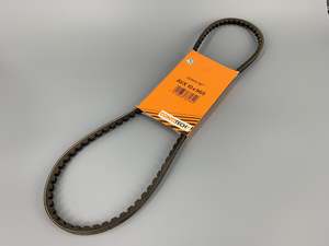 Fan Belt 10x965 Type 2 Type 4 1700-2000