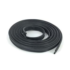 Body: Floorpan to Body Seal, Floor Pan Seal, Floorpan Seal