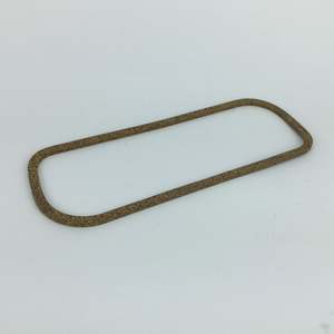 Engine: Valve Cover Gasket Rocker Cover Gasket Type 4 All 1700 1800 2000cc each