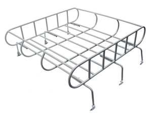 Clearance: Kombi Roof Rack Roofrack