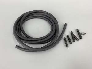 Windscreen Washer Hose Kit