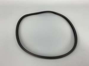 Seal Headlight Glass to Reflector Beetle 1968-73 Kombi 1968-73 Type 3 Each