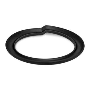 Front End: Strut Spring Dampening Rubber Ring Super Beetle 1302 1303 -1979 each