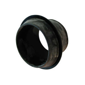 Fuel Tank Filler Neck Seal Beetle 1972-