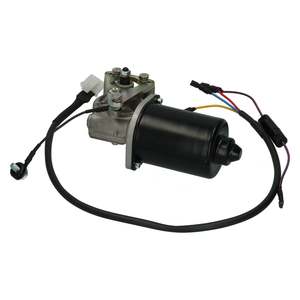 Wiper Motor Kit 12V Kombi 1965-1967