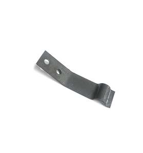 Brake Adjuster Spring Clip Kombi 1963-1970 Front Each