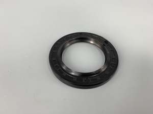 Axle Seal Hub Seal Rear IRS Kombi 1968-1979 T25 1980-1991