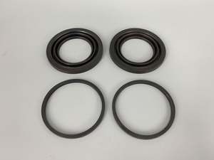 Caliper Repair Kit Kombi 1973-1985