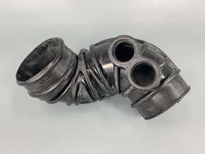 Air Intake Boot T25 T3 Vanagon 1980-1983