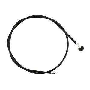Speedo Cable Type 1 1968- STD Beetle