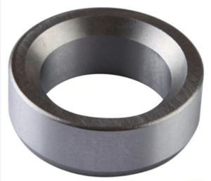 Wheel Bearing Spacer Rear Outer Swing Axle Beetle -1968 Each