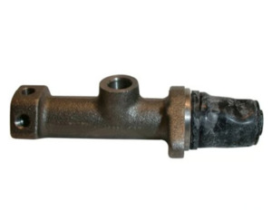Brake Master Cylinder Beetle 1954 - 1967 1200 -1300 JP