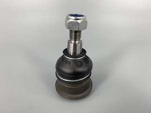 Ball Joint Beetle 1500 Lower