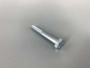 Engine Bolt Upper M10x70mm