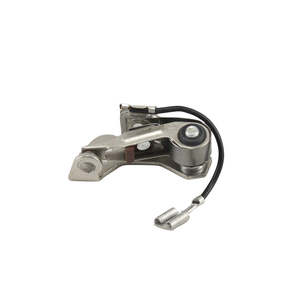 Points 1500 01013 Bosch