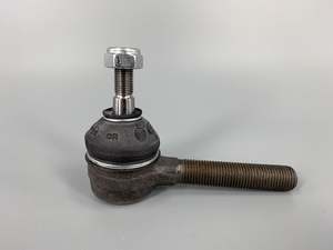 Tie Rod End Type 1 Outer LH 1200-1300  RH Thread