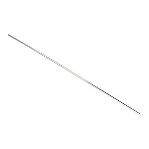 Body: Running Board Moulding 18mm Each