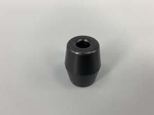 Sway Bar Z-Bar Torsion Bush Equaliser Spring Rubber Type 1 1500