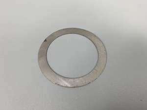 Flywheel Shim 0.32mm 1300 1500 1600