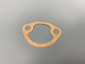 Fuel Pump Flange Gasket Lower Open Type