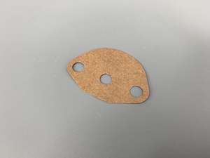 Fuel Pump Flange Gasket Upper Closed Type