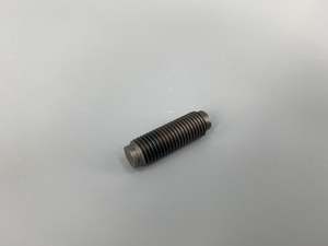 Engine: Valve Adjuster Screw 1200-1600 German