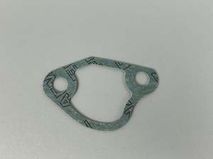 Fuel Pump Flange Gasket Type 4