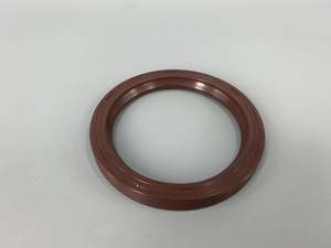 Flywheel Seal Type 4 Rear Main Seal 1700, 1800, 2000