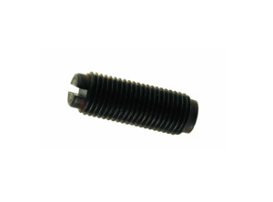 Engine: Valve Adjuster Screw 9mm Type 25 Vanagon 1983-1992 Each