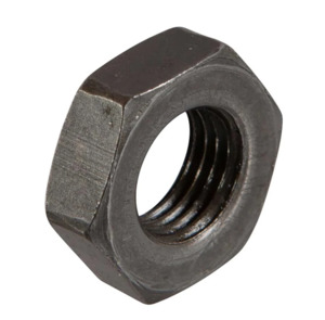 Valve Adjuster Nut 9mm Type 25 Vanagon 1983-1992 Each