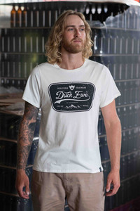 Products: Billboard Tee Duckewe HQ