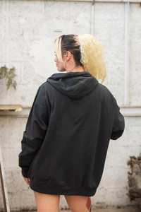 Duckewe Hoodie Duckewe HQ