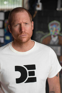 Duck Ewe Classic Tee Duckewe HQ