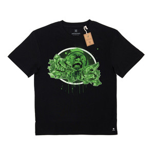 Products: Drows - Kakariki Duckewe HQ