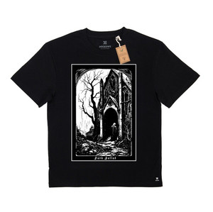Products: Dark Ballad - Rū Whenua Duckewe HQ