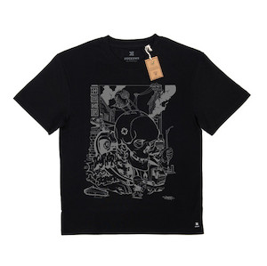 Dcypher - EarlyBird Duckewe HQ