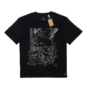 Products: Dcypher - EarlyBird Duckewe HQ