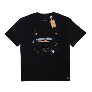 Products: Bloom - Save the Waves Duckewe HQ