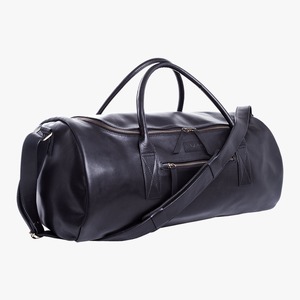 Mens Bags And Accessories: Greenslade Duffle