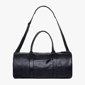 Mens Bags And Accessories: Crosson Duffle