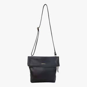 Travel Bags And Accessories: Zahra Crossbody