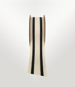 Wrap Your Duffle&Co Gift with Our Complimentary Eco Ribbon