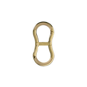 Klipsta Link Bag Clip