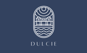Dulcie Gift Card - DULCIE
